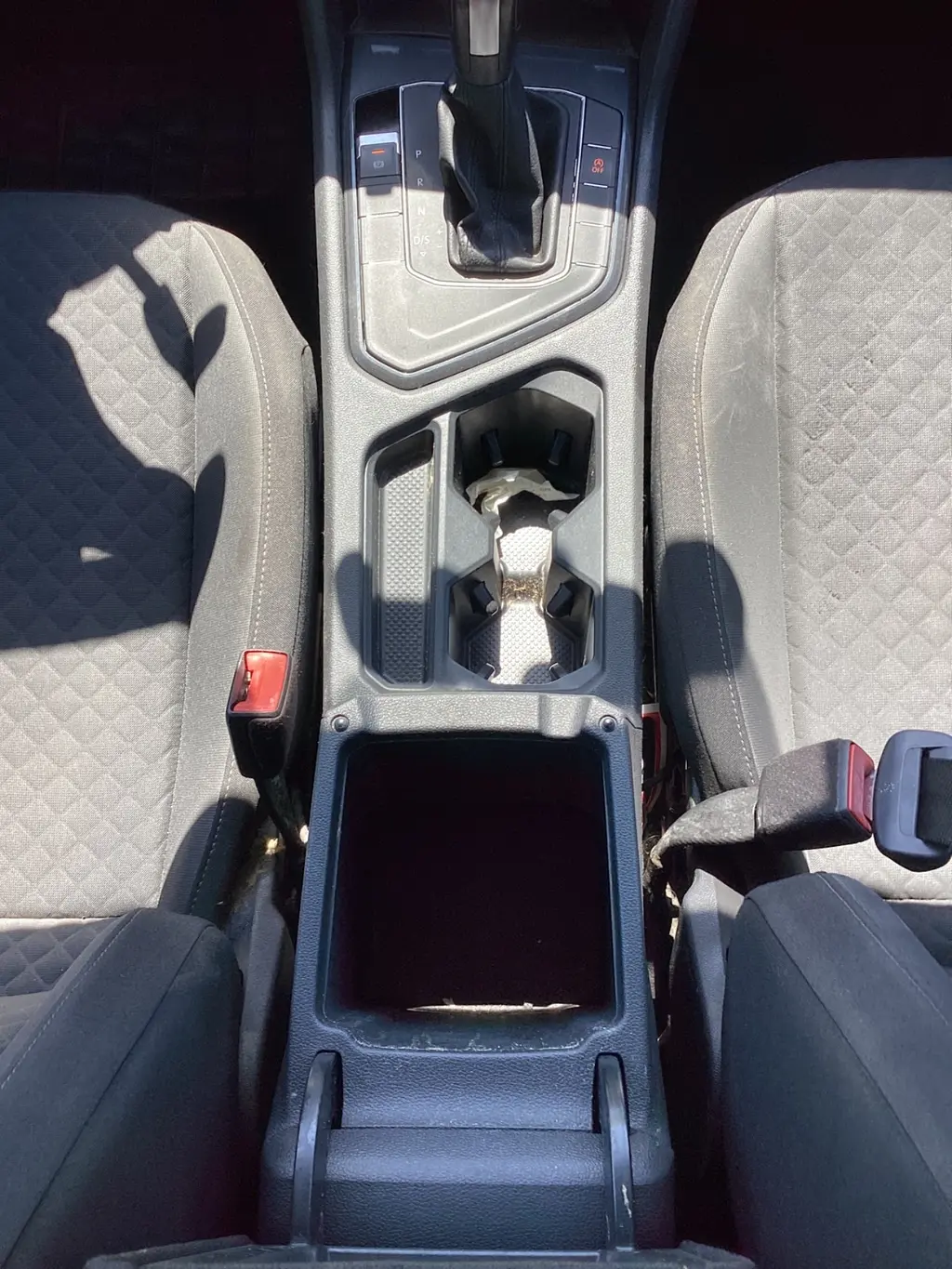Florida Fine Cars - Used VOLKSWAGEN TIGUAN 2018 ORLANDO S