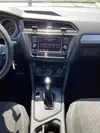 Florida Fine Cars - Used VOLKSWAGEN TIGUAN 2018 ORLANDO S