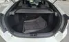 Florida Fine Cars - Used HONDA CIVIC HATCHBACK 2021 WEST PALM SPORT