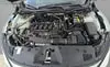 Florida Fine Cars - Used HONDA CIVIC HATCHBACK 2021 WEST PALM SPORT
