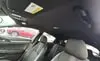 Florida Fine Cars - Used HONDA CIVIC HATCHBACK 2021 WEST PALM SPORT