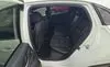 Florida Fine Cars - Used HONDA CIVIC HATCHBACK 2021 WEST PALM SPORT