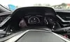 Florida Fine Cars - Used HONDA CIVIC HATCHBACK 2021 WEST PALM SPORT