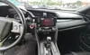 Florida Fine Cars - Used HONDA CIVIC HATCHBACK 2021 WEST PALM SPORT