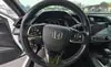 Florida Fine Cars - Used HONDA CIVIC HATCHBACK 2021 WEST PALM SPORT