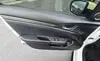 Florida Fine Cars - Used HONDA CIVIC HATCHBACK 2021 WEST PALM SPORT