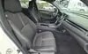 Florida Fine Cars - Used HONDA CIVIC HATCHBACK 2021 WEST PALM SPORT