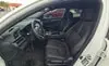 Florida Fine Cars - Used HONDA CIVIC HATCHBACK 2021 WEST PALM SPORT