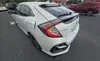 Florida Fine Cars - Used HONDA CIVIC HATCHBACK 2021 WEST PALM SPORT