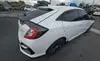 Florida Fine Cars - Used HONDA CIVIC HATCHBACK 2021 WEST PALM SPORT