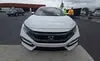Florida Fine Cars - Used HONDA CIVIC HATCHBACK 2021 WEST PALM SPORT