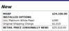 Florida Fine Cars - Used HONDA CIVIC HATCHBACK 2021 WEST PALM SPORT