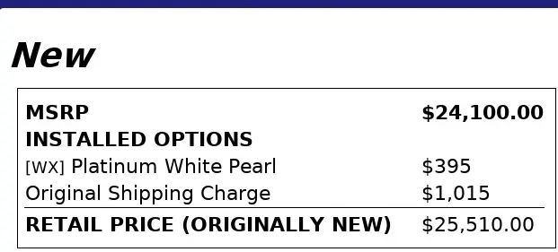 Florida Fine Cars - Used HONDA CIVIC HATCHBACK 2021 WEST PALM SPORT
