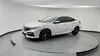 Florida Fine Cars - Used HONDA CIVIC HATCHBACK 2021 WEST PALM SPORT