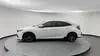 Florida Fine Cars - Used HONDA CIVIC HATCHBACK 2021 WEST PALM SPORT
