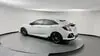 Florida Fine Cars - Used HONDA CIVIC HATCHBACK 2021 WEST PALM SPORT