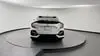 Florida Fine Cars - Used HONDA CIVIC HATCHBACK 2021 WEST PALM SPORT