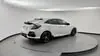 Florida Fine Cars - Used HONDA CIVIC HATCHBACK 2021 WEST PALM SPORT