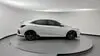Florida Fine Cars - Used HONDA CIVIC HATCHBACK 2021 WEST PALM SPORT