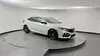 Florida Fine Cars - Used HONDA CIVIC HATCHBACK 2021 WEST PALM SPORT