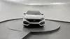 Florida Fine Cars - Used HONDA CIVIC HATCHBACK 2021 WEST PALM SPORT