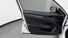 Florida Fine Cars - Used HONDA CIVIC HATCHBACK 2021 WEST PALM SPORT