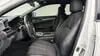 Florida Fine Cars - Used HONDA CIVIC HATCHBACK 2021 WEST PALM SPORT