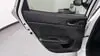 Florida Fine Cars - Used HONDA CIVIC HATCHBACK 2021 WEST PALM SPORT