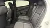 Florida Fine Cars - Used HONDA CIVIC HATCHBACK 2021 WEST PALM SPORT