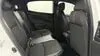Florida Fine Cars - Used HONDA CIVIC HATCHBACK 2021 WEST PALM SPORT