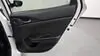 Florida Fine Cars - Used HONDA CIVIC HATCHBACK 2021 WEST PALM SPORT