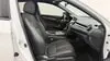 Florida Fine Cars - Used HONDA CIVIC HATCHBACK 2021 WEST PALM SPORT