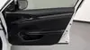 Florida Fine Cars - Used HONDA CIVIC HATCHBACK 2021 WEST PALM SPORT