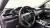 Florida Fine Cars - Used HONDA CIVIC HATCHBACK 2021 WEST PALM SPORT