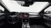 Florida Fine Cars - Used HONDA CIVIC HATCHBACK 2021 WEST PALM SPORT