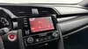 Florida Fine Cars - Used HONDA CIVIC HATCHBACK 2021 WEST PALM SPORT