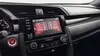 Florida Fine Cars - Used HONDA CIVIC HATCHBACK 2021 WEST PALM SPORT