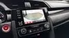 Florida Fine Cars - Used HONDA CIVIC HATCHBACK 2021 WEST PALM SPORT