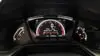 Florida Fine Cars - Used HONDA CIVIC HATCHBACK 2021 WEST PALM SPORT
