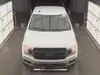 Florida Fine Cars - Used FORD F-150 2020 ORLANDO XL