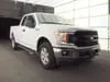 Florida Fine Cars - Used FORD F-150 2020 ORLANDO XL