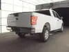 Florida Fine Cars - Used FORD F-150 2020 ORLANDO XL