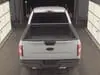 Florida Fine Cars - Used FORD F-150 2020 ORLANDO XL