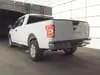 Florida Fine Cars - Used FORD F-150 2020 ORLANDO XL