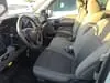 Florida Fine Cars - Used FORD F-150 2020 ORLANDO XL