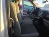 Florida Fine Cars - Used FORD F-150 2020 ORLANDO XL