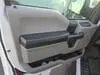 Florida Fine Cars - Used FORD F-150 2020 ORLANDO XL