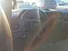 Florida Fine Cars - Used FORD F-150 2020 ORLANDO XL