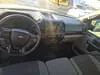 Florida Fine Cars - Used FORD F-150 2020 ORLANDO XL