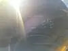 Florida Fine Cars - Used FORD F-150 2020 ORLANDO XL